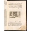 I LIBRI POETICI DELLA BIBBIA. TOMO VI.