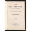 L'ARTE DEL COMPORRE.