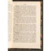 GRAMMATICA DELLA LINGUA ITALIANA. POESIE.