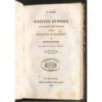 L'ARTE DI SCRIVERE IN PROSA. VOL 1-2.