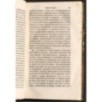 L'ARTE DI SCRIVERE IN PROSA. VOL 1-2.