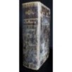 BREVIARIUM AD USUM FRATRUM ET MONIALUM.