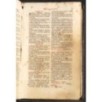 BREVIARIUM AD USUM FRATRUM ET MONIALUM.