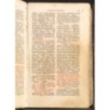 BREVIARIUM AD USUM FRATRUM ET MONIALUM.