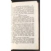GRAMATICA DELLA LINGUA LATINA.