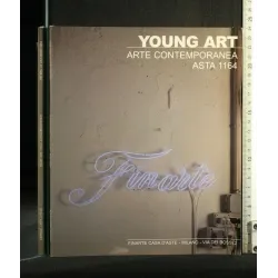 CASA d'ASTE: Finarte_x000D_