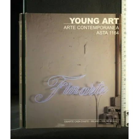 CASA d'ASTE: Finarte_x000D_