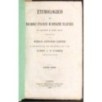 ETIMOLOGIA VOCABOLI ITALIANI ORIGINE ELLENICA 2 PART.