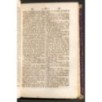 ETIMOLOGIA VOCABOLI ITALIANI ORIGINE ELLENICA 2 PART.
