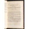 ETIMOLOGIA VOCABOLI ITALIANI ORIGINE ELLENICA 2 PART.
