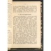 OLLENDORFF GRAMATICA E LINGUA TEDESCA.