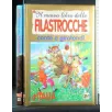 IL NUOVO LIBRO DELLE FILASTROCCHE CONTE E GIROTONDI