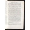 LE LETTERE DI CATERINA DA SIENA. VOL IV.
