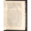 BEATRICE CENCI STORIA DEL SECOLO XVI.