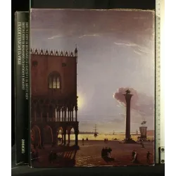 LE COLLEZIONI D'ARTE. AA.VV. San Paolo._x000D_