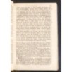 CRESTOMANZIA DI SENOFONTE.