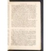 CRESTOMANZIA DI SENOFONTE.