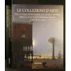 LE COLLEZIONI D'ARTE. AA.VV. San Paolo._x000D_