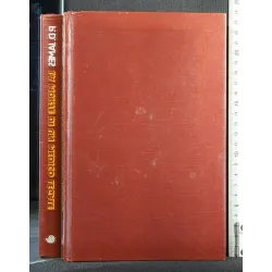 LA MORTE DI UN MEDICO LEGALE