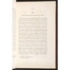 ILLUSTRAZIONI  GRAMMATICA GRECA.