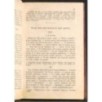 ESERCIZI GRECI. PARTE 1-2.