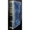 TRADUZIONE IN PROSA DELLE OPERE COMPLETE.