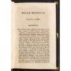 TRADUZIONE IN PROSA DELLE OPERE COMPLETE.