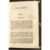 TRADUZIONE IN PROSA DELLE OPERE COMPLETE.