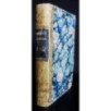 LA CIROPEDIA DI SENOFONTE. VOLUME 1-2.
