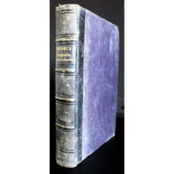 ELEMENTI DI GEOGRAFIA ANTICA E GENERALE.