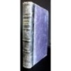 ELEMENTI DI GEOGRAFIA ANTICA E GENERALE.