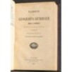 ELEMENTI DI GEOGRAFIA ANTICA E GENERALE.