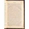 INSTITUTIO CYRI.