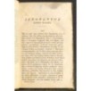 INSTITUTIO CYRI.