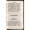 ISTITUZIONI RETTORICA BELLE LETTERE. VOL 1-2.