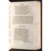 ISTITUZIONI RETTORICA BELLE LETTERE. VOL 1-2.