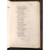 RACCOLTA COMPLETA POESIE GIOCOSE. 2 VOL.