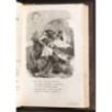 RACCOLTA COMPLETA POESIE GIOCOSE. 2 VOL.