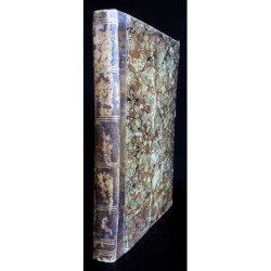 GRAMMATICA LATINA. LOGICO-PRATICA VOL 1-2.
