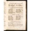 GRAMMATICA LATINA. LOGICO-PRATICA VOL 1-2.