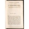 SERMONI. VOLUME 1-2.