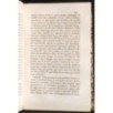 SERMONI. VOLUME 1-2.