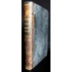 GRAMMATICA LINGUA GRECA. DIZIONARIO MANUALE.