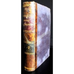 ANTOLOGIA PROSE ITALIANE. PARTE 1-2.