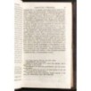 ANTOLOGIA PROSE ITALIANE. PARTE 1-2.