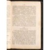 ESERCIZI PER LA GRAMMATICA LATINA.