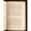 ESERCIZI PER LA GRAMMATICA LATINA.