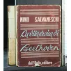LA VITA EROICA DI BEETHOVEN