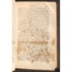 STORIA ROMANA.