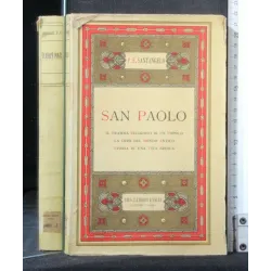 SAN PAOLO